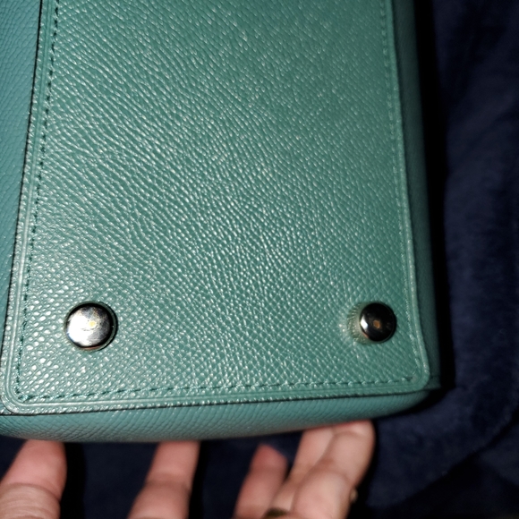 SOLD!!! - Picture 7 of 8